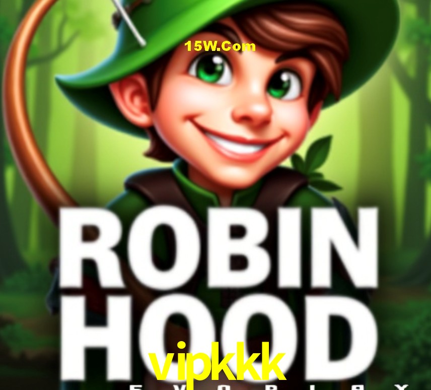 Desvendando o Mundo dos Jogos Virtuais na vipkkk