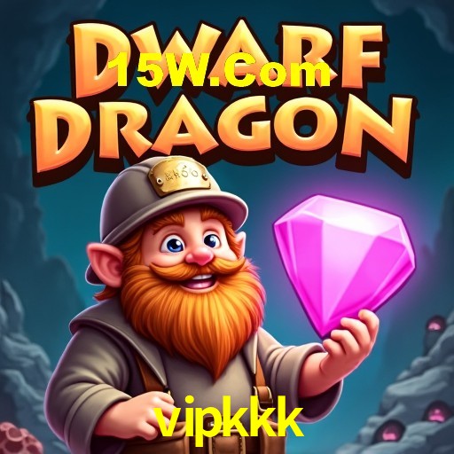 Descubra a Magia dos Jogos de Arcade no vipkkk