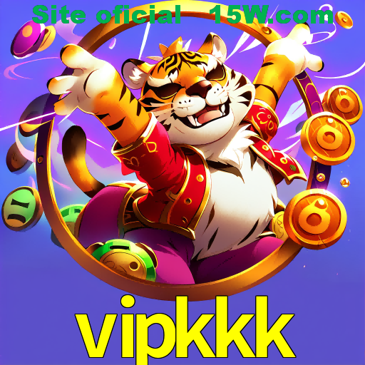 vipkkk